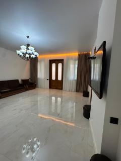 Guest House S - 7