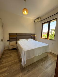 Guest House S - 6