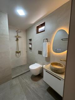 Guest House S - 4