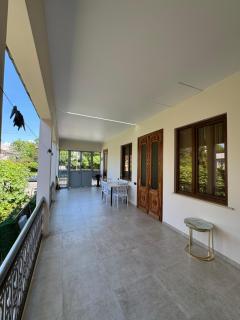 Guest House S - 2