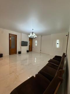 Guest House S - 1