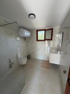Rodon Cape Retreat - 8