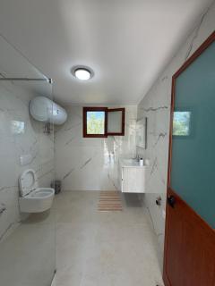Rodon Cape Retreat - 4