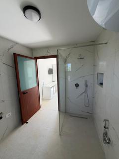 Rodon Cape Retreat - 3