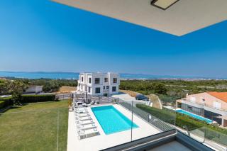 New Luxury Villa "Via" - 0