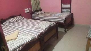 CHIDAMBARAM Bala Residency - 8