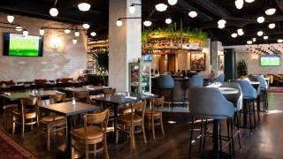 Kimpton Saint George Hotel by IHG - 5