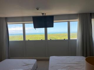 Flat Paiva home stay, Frente ao mar, 10 minutos do aeroporto - 2