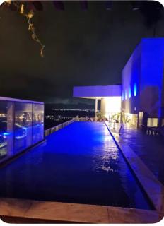 Flat Paiva home stay, Frente ao mar, 10 minutos do aeroporto - 1
