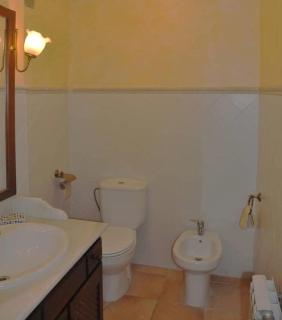 La Casita de Cortes - 8