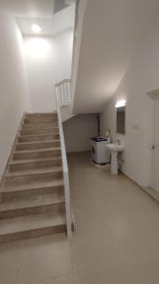 فيلا 4 غرف و5 حمامات عوقد الشمالية-Villa in Awqad - 5