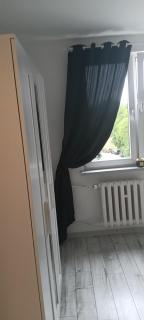 Apartament w centrum - 1