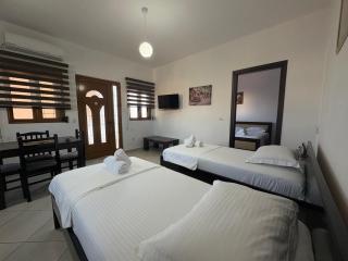 Guesthouse Jasmine - 7