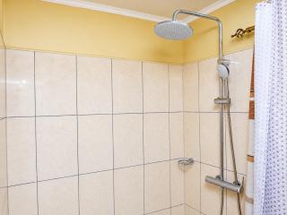 JAC Tilama BNB Villa-3 Bedroom - 3