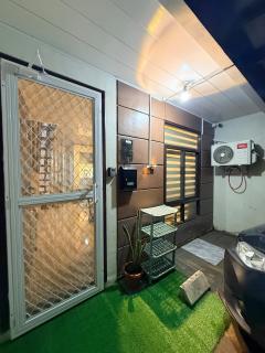 Balay Navona Matina l 3BR 2 Story -House Near SM Davao - 3