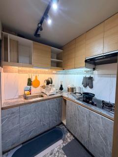 Balay Navona Matina l 3BR 2 Story -House Near SM Davao - 8