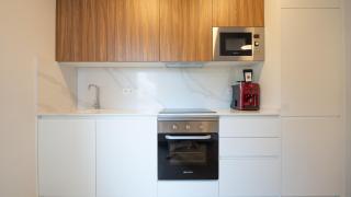 YourSpain es Apartment S4 2 4A Heated Pool - 3