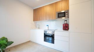 YourSpain es Apartment S4 2 4A Heated Pool - 4