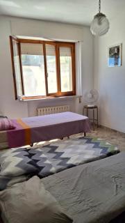 Casa Panorama - 3