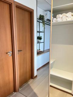 Flat in Barra with a sea view and unbeatable location! - 8