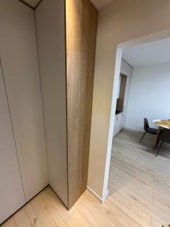 Graz For Rental - 3