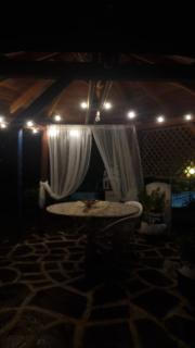 Eden House - 6
