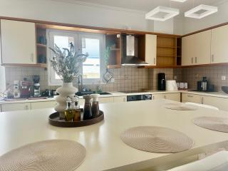 Prime Oasis Glyfada - 9