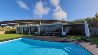 Luna Villa - 9
