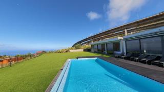 Luna Villa - 7