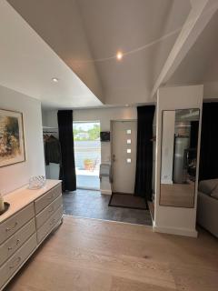 Modern, stylish exclusive villa near Stockholm - 5