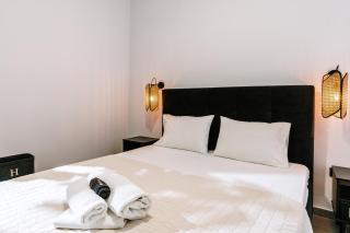 Nomad apartment - 1