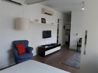 Apartamento em Copacabana - Río de Janeiro - 2