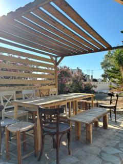 7Olives Onyx Boutique Apartment - 4