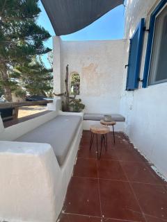 7Olives Onyx Boutique Apartment - 3