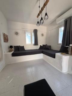 7Olives Onyx Boutique Apartment - 1