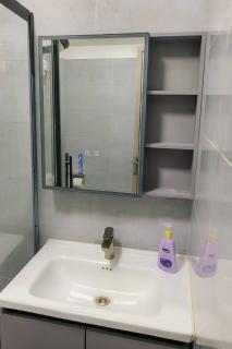 Cozy Urban Escape 1 BR at Gatundu Heights, Kileleshwa - 4