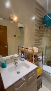Appartement à Savana beach - 3