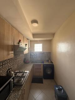 Sunset Stay Anza - 7