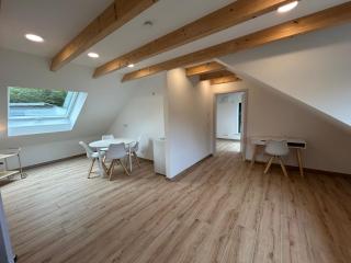 MainSpessartBlick - 5