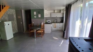 Chez Nova - 1