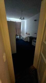 Big apartment in the centre city Prague - 7