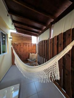 Villa Flores - Near Beach Tanki Leendert - 2