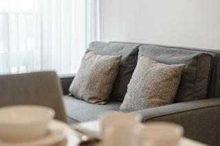 Apartment 1 bdr Bang Tao The Ozone Condominium - 7