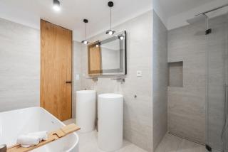 Luxury Loft Apartment - Praga - 8