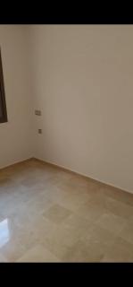 Residence anbar - 8