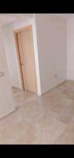Residence anbar - 7