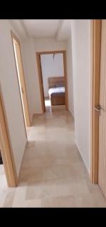 Residence anbar - 6