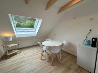 MainSpessartBlick - 1