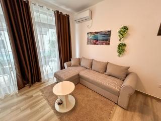 Flabelline Apartments - 4