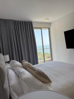 Resort experience facing the Caribbean Sea - 4
